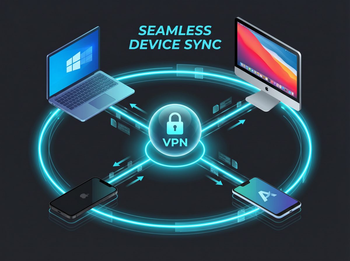 飞燕加速器全平台多设备支持